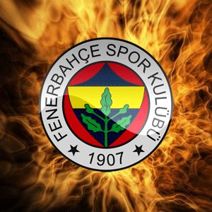 F.bahçe'den Sürpriz Plzen Kadrosu