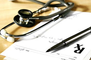 Elektronik reçetenin çıktısını da isteyin