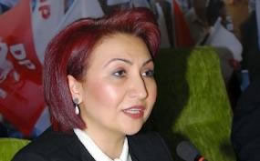 21.Yüzyılın İlk Çeyreğinde Türkiye’de Kadın İstihdamı Raporu