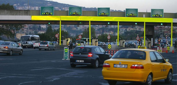 KGS'den sonra OGS'ler de kalkıyor!