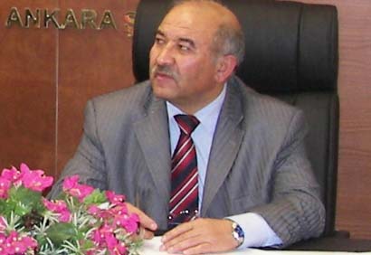 Kadınlarımız Manevi Tahribatın Kurbanı Olmuştur