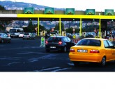 KGS'den sonra OGS'ler de kalkıyor!