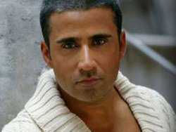 Emrah'ın filmi Gelmeyen Bahar şaşırttı