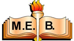 MEB'den 'SBS' genelgesi