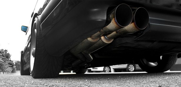 Otomobil için Maliye'den sürpriz çalışma