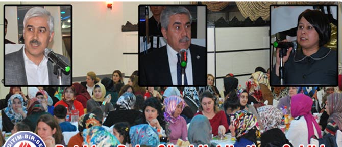 Batı’dan Daha Güzel Hakikatlere Sahibiz