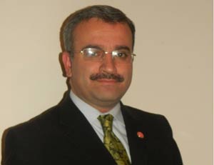 ÖĞDER Erzurum: Milletin  Gerçek Kurtuluşu Milli Eğitimle Olur