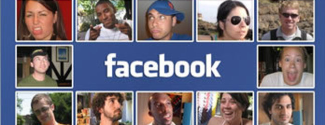 Sosyal ağlar zararlı