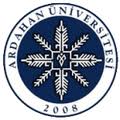 Ardahan Üniversitesi Öğretim Üyesi alım ilanı