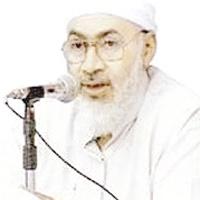 Ahlaksız saldırıyla şöhrete ulaştılar