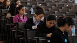 YGS'ye hangi okulda gireceksin/ Tıkla öğren