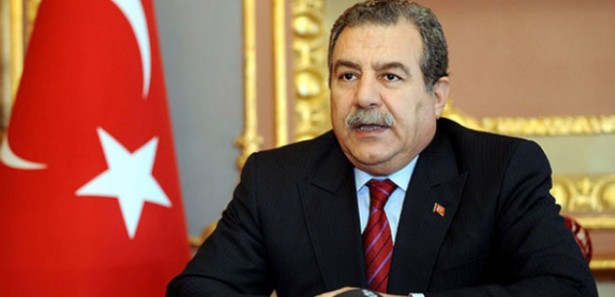 İçişleri Bakanı'ndan valilere Nevruz uyarısı!