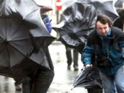 Muğla'da eğitime bir gün ara