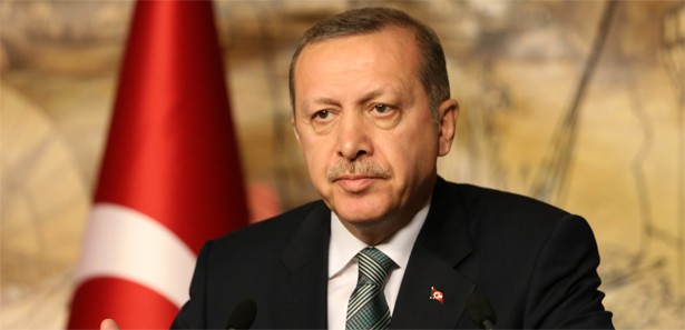 Erdoğan, 4 gün sonra rekor kıracak!