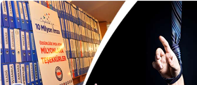 Eğitim Bir Sen: İşe Serbest Kıyafetle Gideceğiz