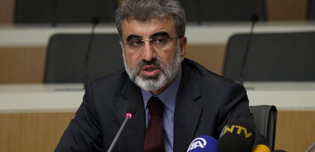 Vatandaşa iyi haber! O parayı ödemeyeceğiz