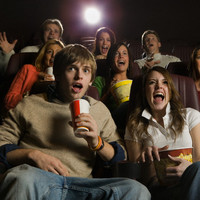 YURTKUR'dan ücretsiz "Sinema Günleri"