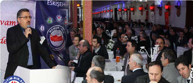 Pazartesiden İtibaren Yönetmeliği Yok Sayacağız