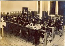 Öğretmen Okulları Yolumuzu Aydınlatıyor!