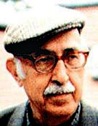 Altın Portakal Şiir Ödülü Özer'e verildi