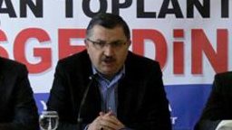 Memurlar Başörtüsü çıkarmadan işe başladı