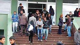 3,5 milyon öğrenci güncelleme mağduru