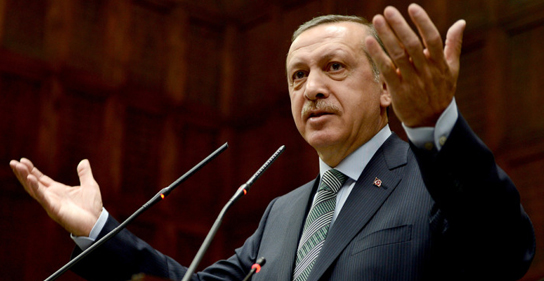 Türk Askeri Boşuna Öldü Diyenlere Cevap