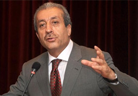 Çobanlığa Formasyon Eğitimi Geliyor