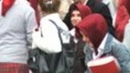 İmam hatip okullarında tereddüt edilen hususlar