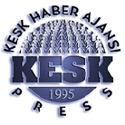 Güvencesiz Çalışmaya Hayır, Taşerona Son!