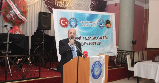 Sınıf öğretmenleri iki kez mağdur edilmiştir