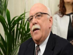 Bakan Avcı'dan öğrencilere YGS mesajı