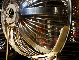 Sayısal Loto 23 Mart çekiliş sonuçları