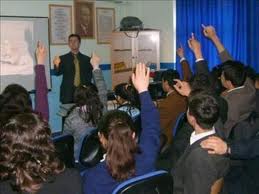 Yeni açılan özel eğitim sınıfı normları nasıl belirlenir?