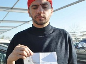 ÖSYM verdiği sözü tutmadı!