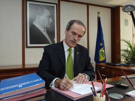 Teknoloji Zirvesi 28 Mart’ta Başlıyor