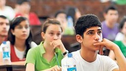 YGS'ye dair merak ettiğiniz her şey