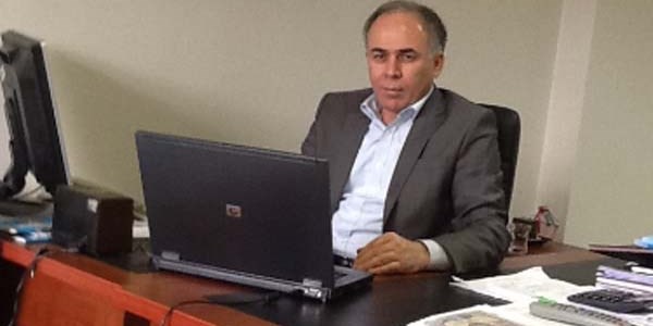 Okul dizileri hayalci, edep ve ahlak yoksunu