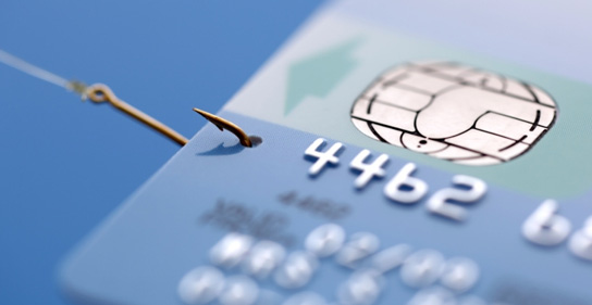 Kart Aidatına Yeni Formül