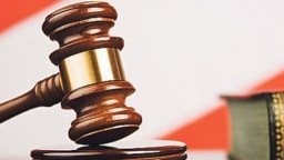 Öğretmenin memur olarak atanması hukuka aykırı