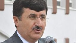 Valinin koltuk hassasiyeti