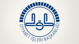 2013 Hac kura sonuçları açıklandı - Tıkla öğren