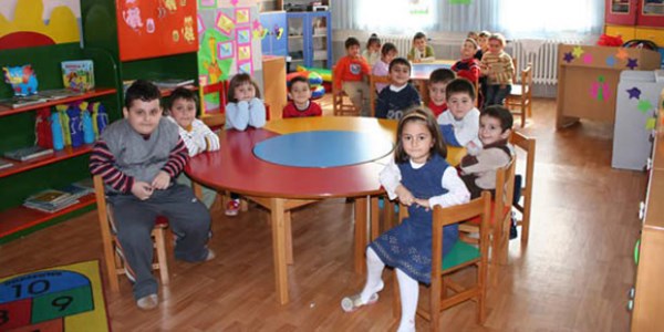 Özel okul fiyatları Harvard'la yarışıyor