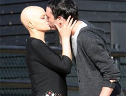 O ölecek dünya seyredecek