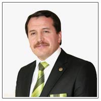 Eğitim-İş’e Acil Şifalar Diliyorum