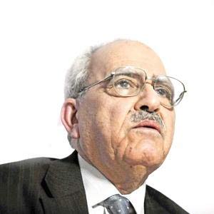 Karakoç: Hedef Türkiye'nin Parçalanmasıdır!