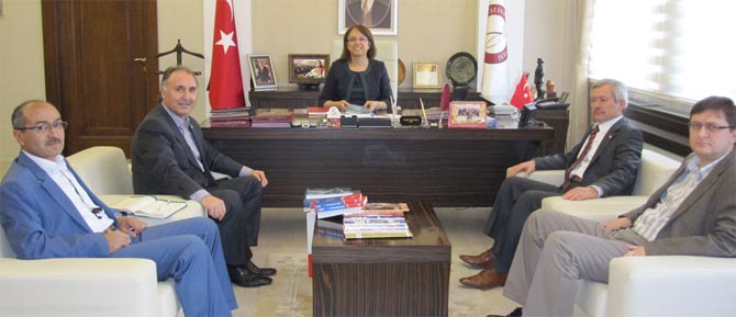 Ek Ödeme Talebimizden Vazgeçmedik