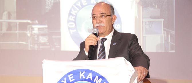 İş Güvencesiz İstihdam Resmen Önümüze Konuldu