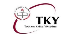 MEB, yılın en kaliteli okulları ve ekiplerini seçiyor