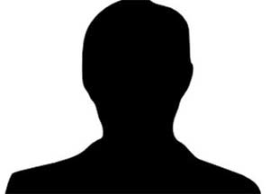 Akil İnsanlar maaş alıyor mu? İşte cevabı